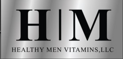 Healthy Men Vitamins, LLC