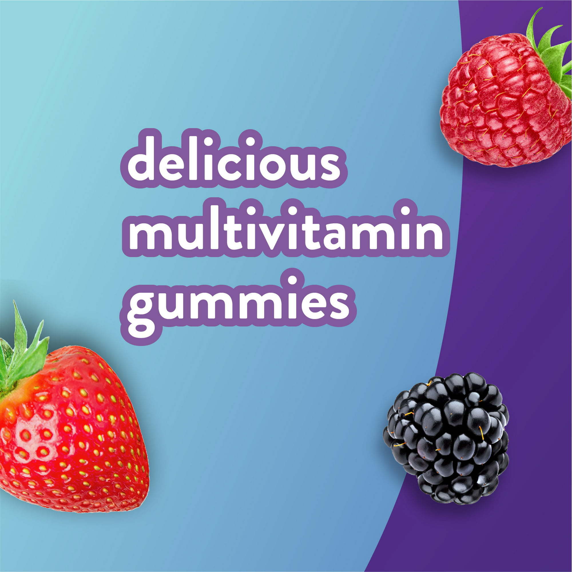Men Multivitamin