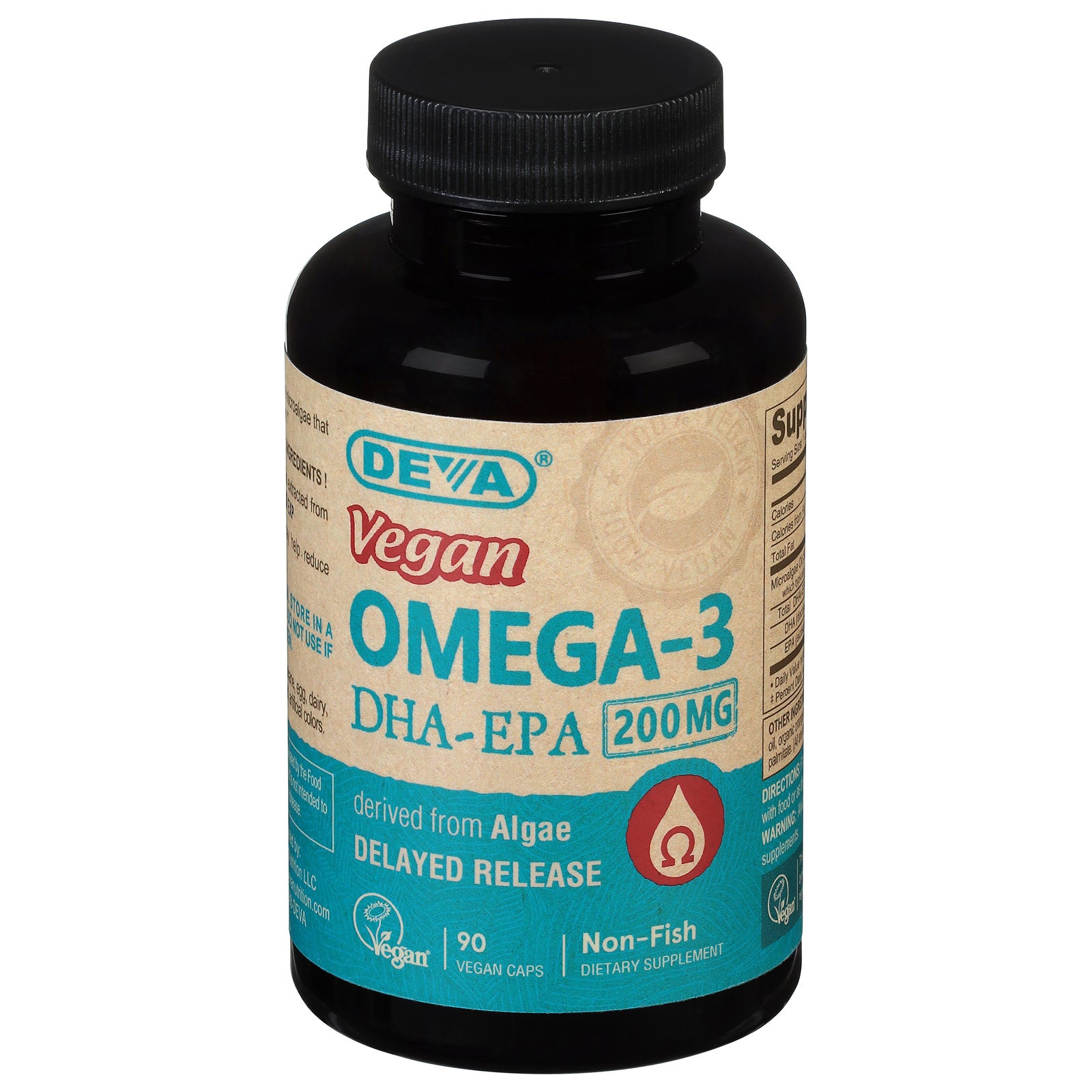 Omega-3