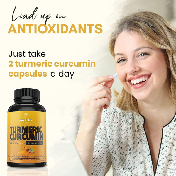 Curcumin