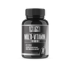 Healthy Men's Multi-Vitamin 5000 with Ginseng and Maca Root